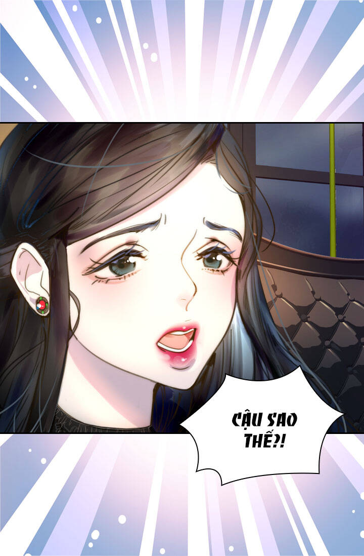 Quy Luật Sinh Tồn Của Nữ Phụ Chapter 2 - 68