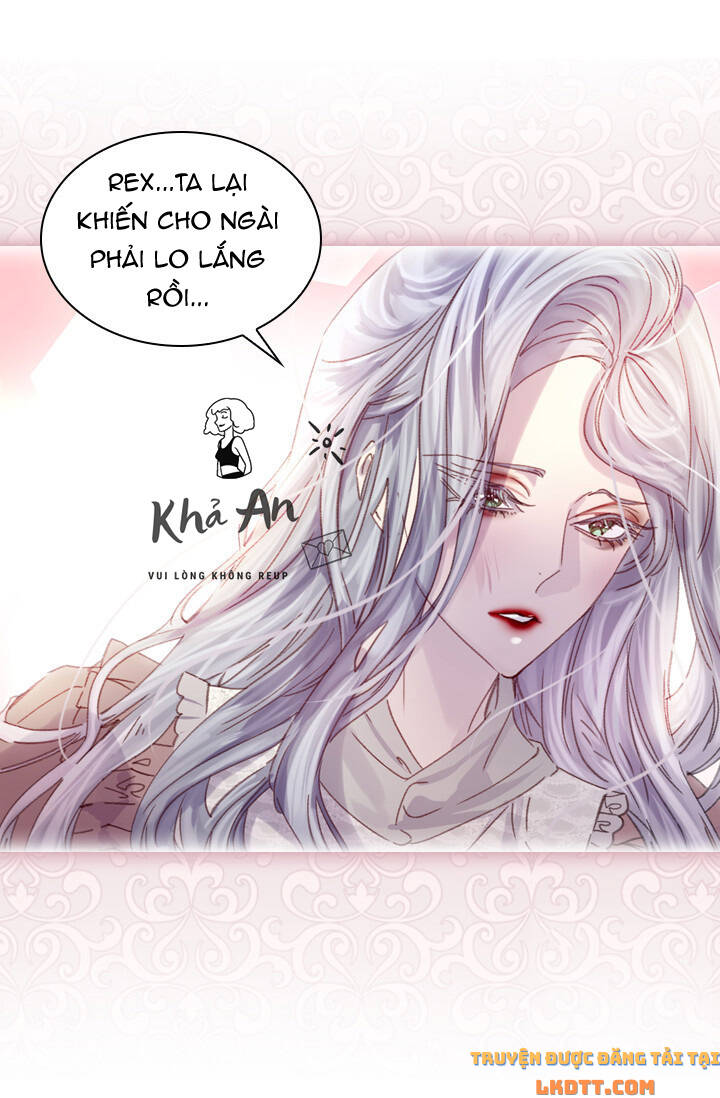 Quy Luật Sinh Tồn Của Nữ Phụ Chapter 20 - 34