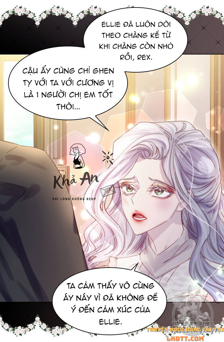 Quy Luật Sinh Tồn Của Nữ Phụ Chapter 20 - 44