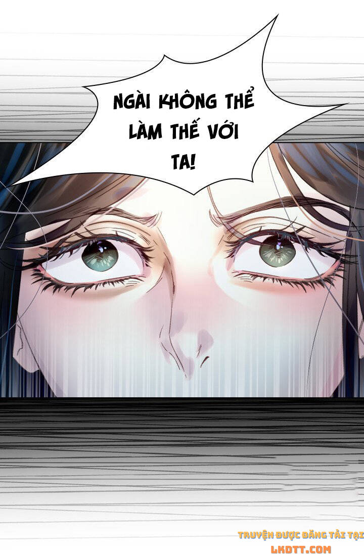 Quy Luật Sinh Tồn Của Nữ Phụ Chapter 20 - 48