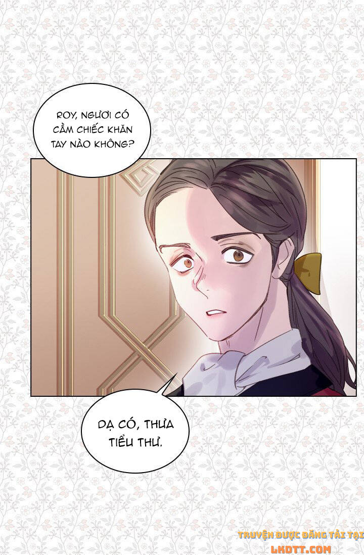 Quy Luật Sinh Tồn Của Nữ Phụ Chapter 20 - 60