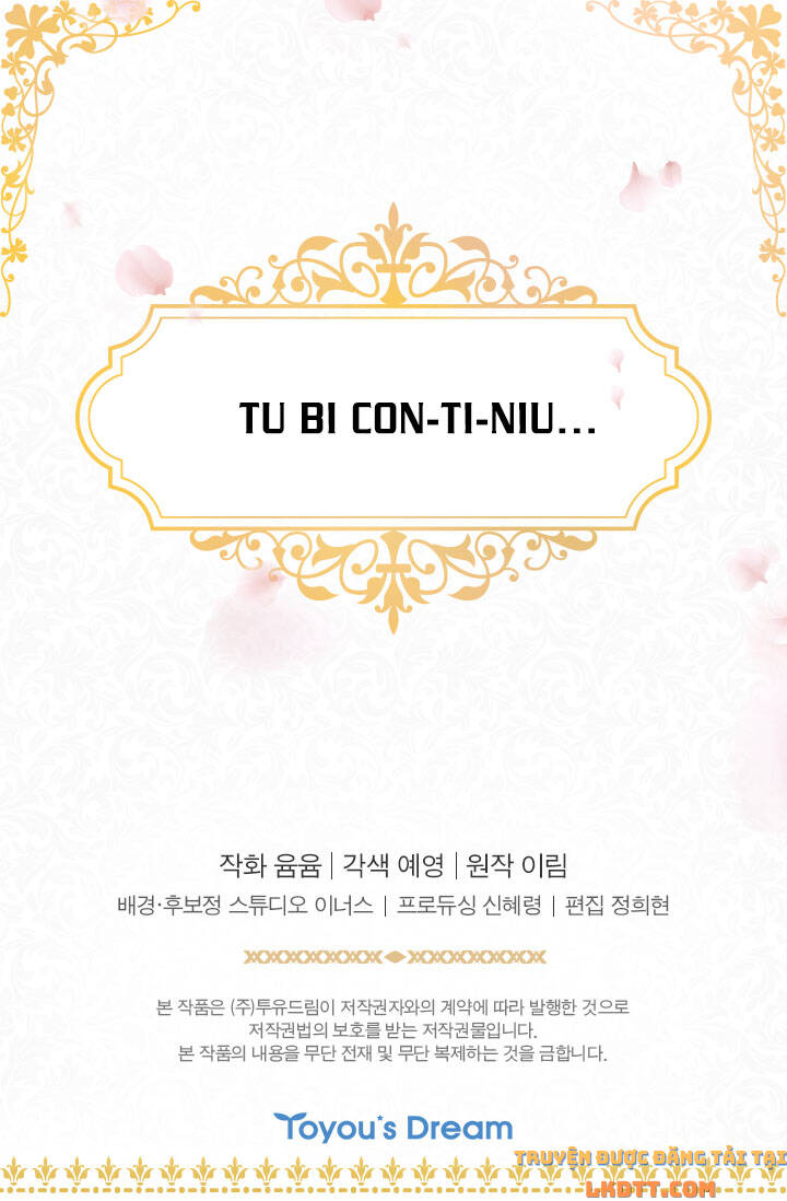 Quy Luật Sinh Tồn Của Nữ Phụ Chapter 20 - 67