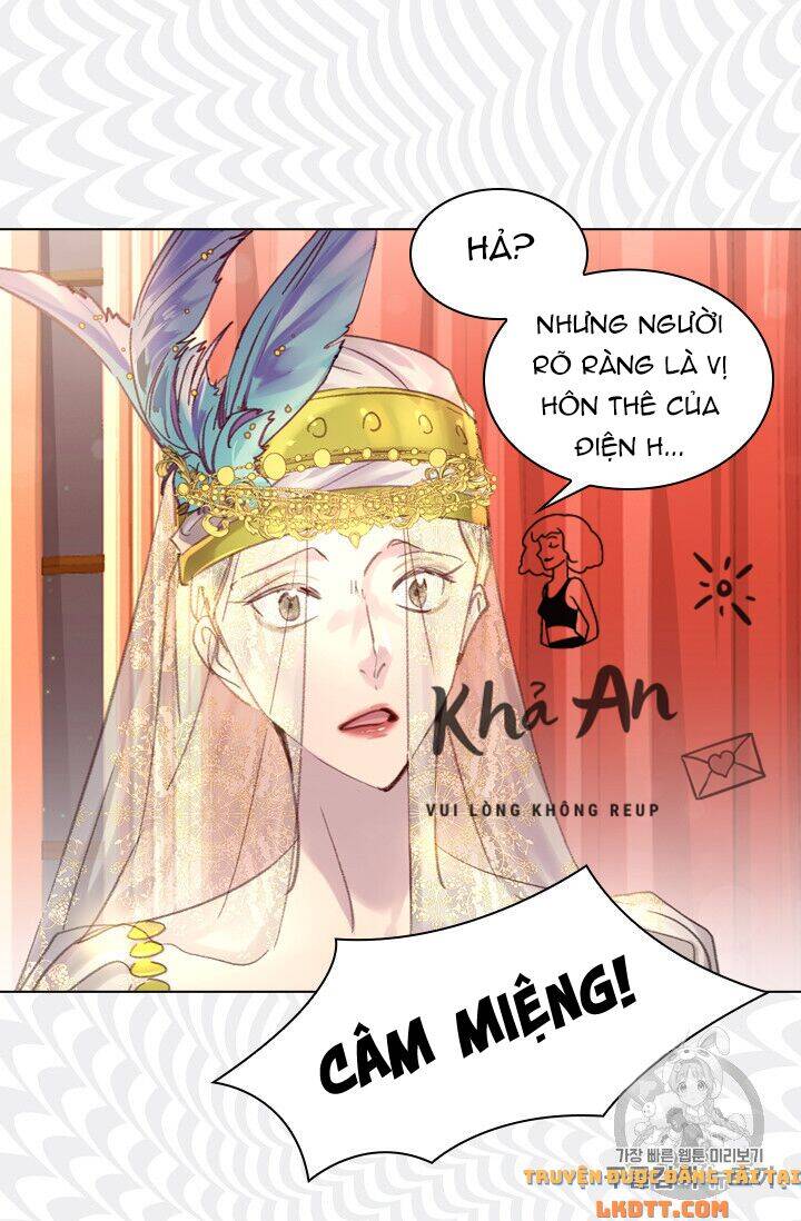 Quy Luật Sinh Tồn Của Nữ Phụ Chapter 22 - 42