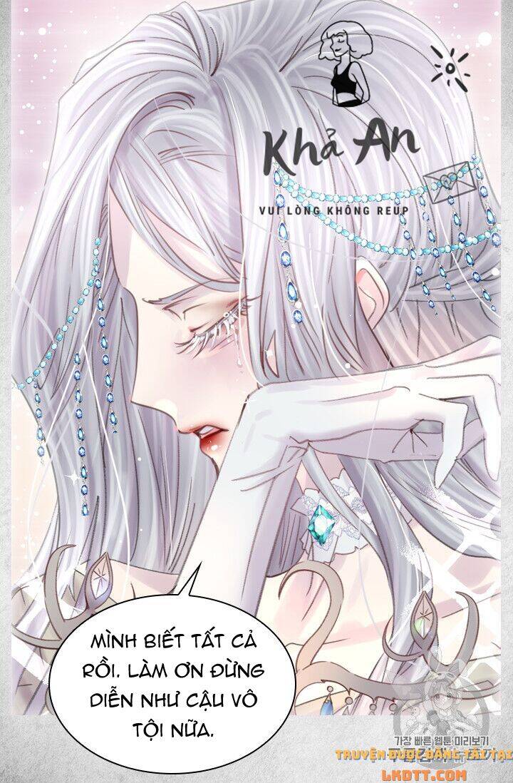 Quy Luật Sinh Tồn Của Nữ Phụ Chapter 22 - 66