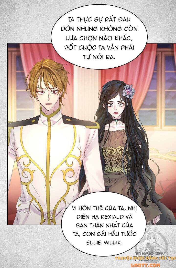 Quy Luật Sinh Tồn Của Nữ Phụ Chapter 22 - 70