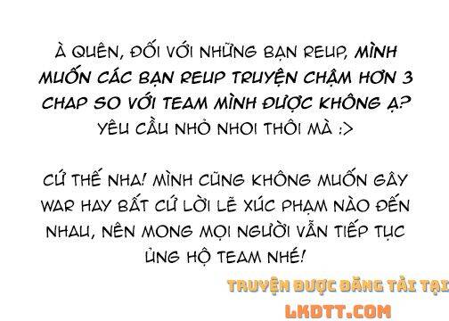 Quy Luật Sinh Tồn Của Nữ Phụ Chapter 22 - 75