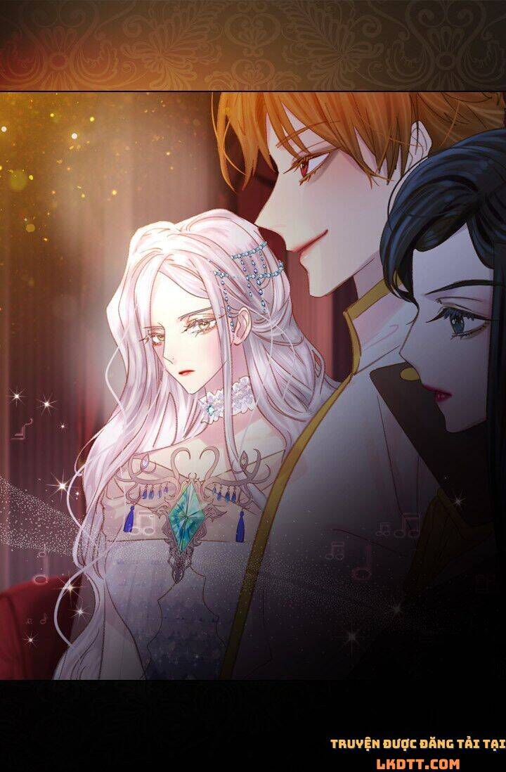 Quy Luật Sinh Tồn Của Nữ Phụ Chapter 22 - 9