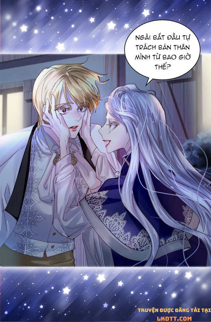 Quy Luật Sinh Tồn Của Nữ Phụ Chapter 26 - 60