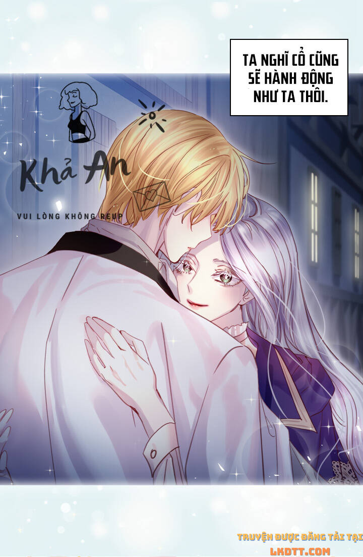 Quy Luật Sinh Tồn Của Nữ Phụ Chapter 26 - 68