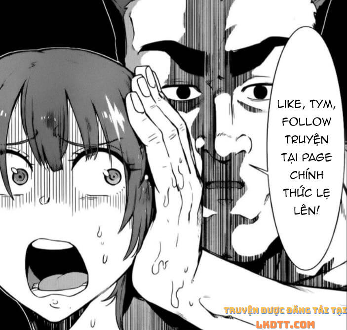 Quy Luật Sinh Tồn Của Nữ Phụ Chapter 29 - 74