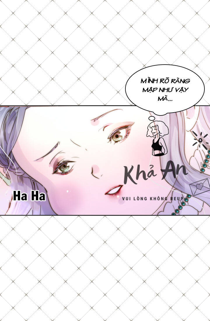 Quy Luật Sinh Tồn Của Nữ Phụ Chapter 3 - 43