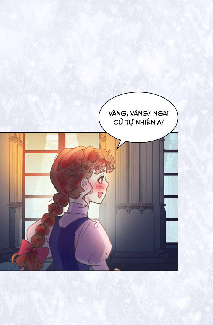 Quy Luật Sinh Tồn Của Nữ Phụ Chapter 3 - 62