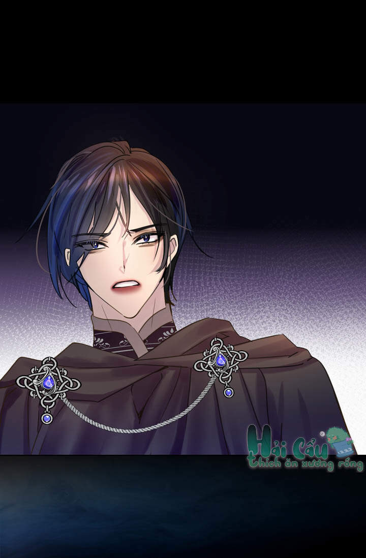 Quy Luật Sinh Tồn Của Nữ Phụ Chapter 41 - 39