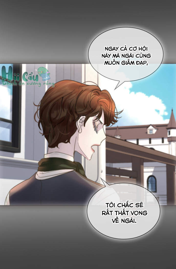 Quy Luật Sinh Tồn Của Nữ Phụ Chapter 41 - 59
