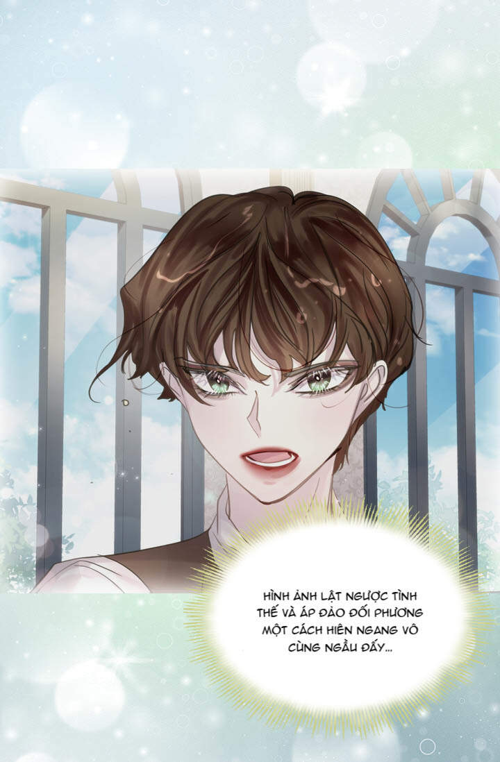 Quy Luật Sinh Tồn Của Nữ Phụ Chapter 45 - 14
