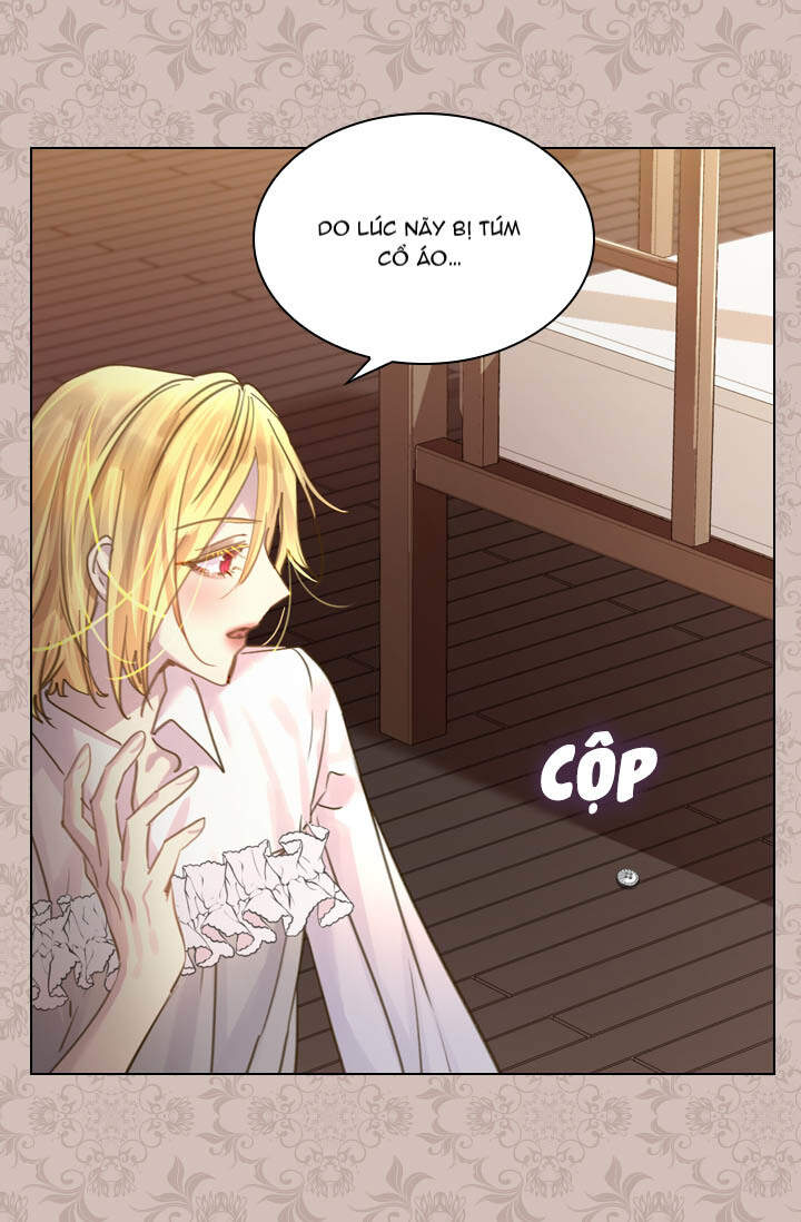 Quy Luật Sinh Tồn Của Nữ Phụ Chapter 45 - 47