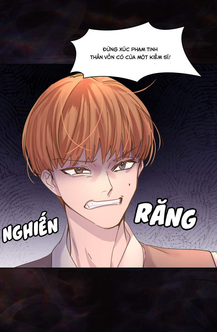 Quy Luật Sinh Tồn Của Nữ Phụ Chapter 45 - 7