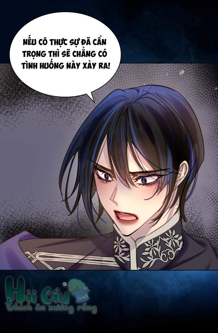 Quy Luật Sinh Tồn Của Nữ Phụ Chapter 46 - 32
