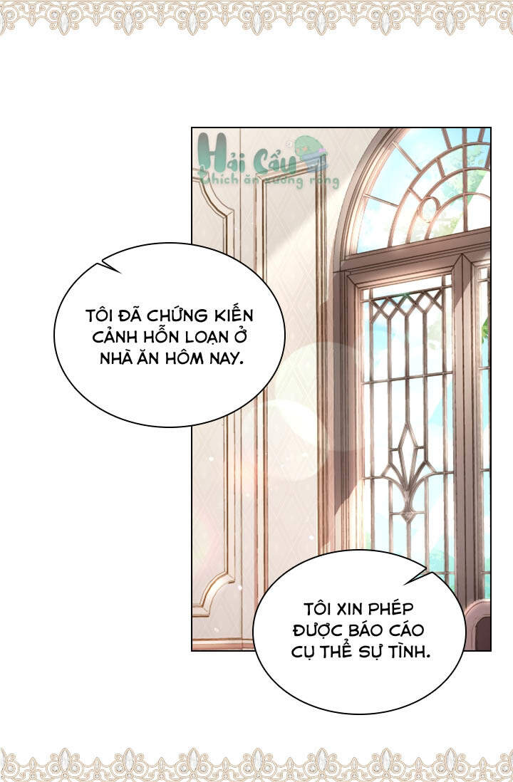 Quy Luật Sinh Tồn Của Nữ Phụ Chapter 46 - 51