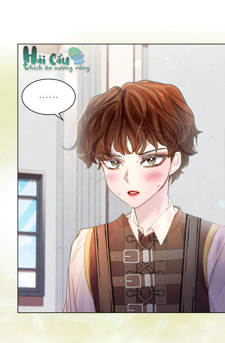 Quy Luật Sinh Tồn Của Nữ Phụ Chapter 47 - 63
