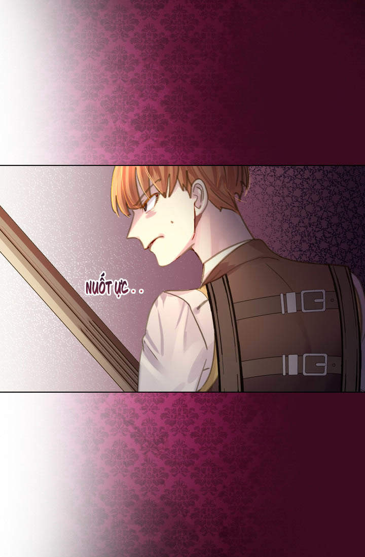 Quy Luật Sinh Tồn Của Nữ Phụ Chapter 47 - 10