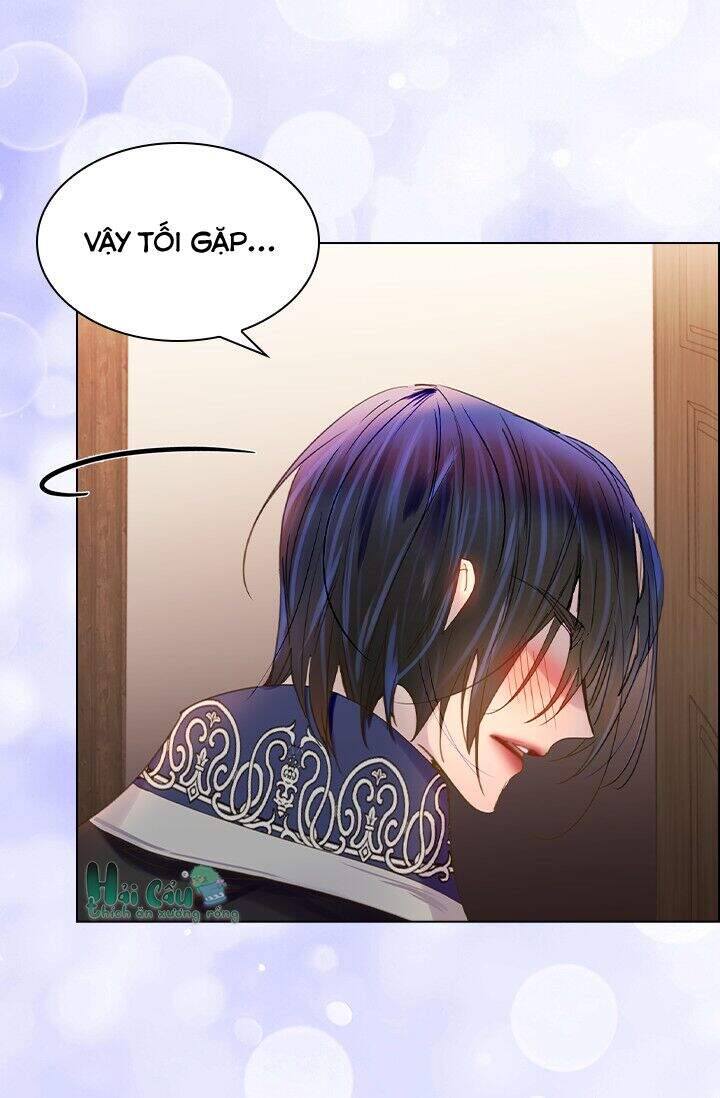Quy Luật Sinh Tồn Của Nữ Phụ Chapter 49 - 24