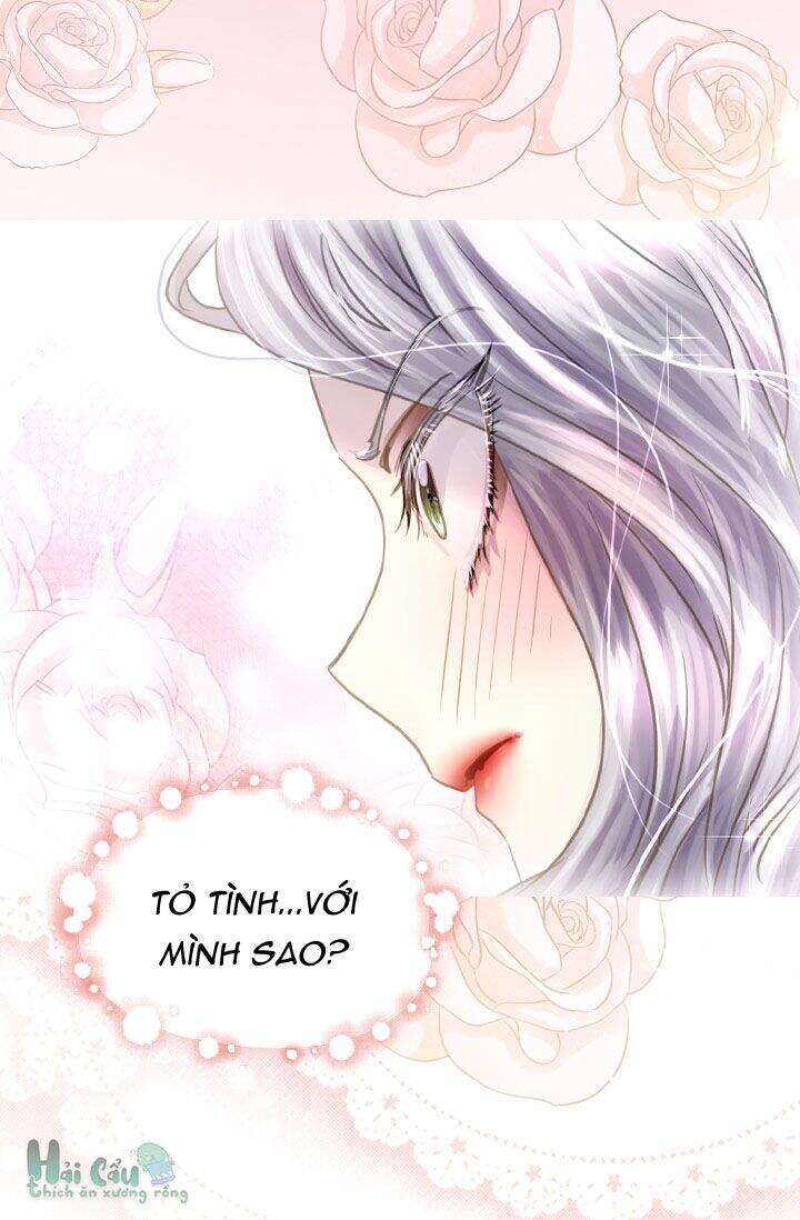 Quy Luật Sinh Tồn Của Nữ Phụ Chapter 49 - 36