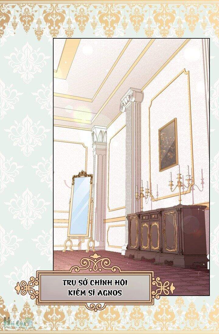 Quy Luật Sinh Tồn Của Nữ Phụ Chapter 49 - 50