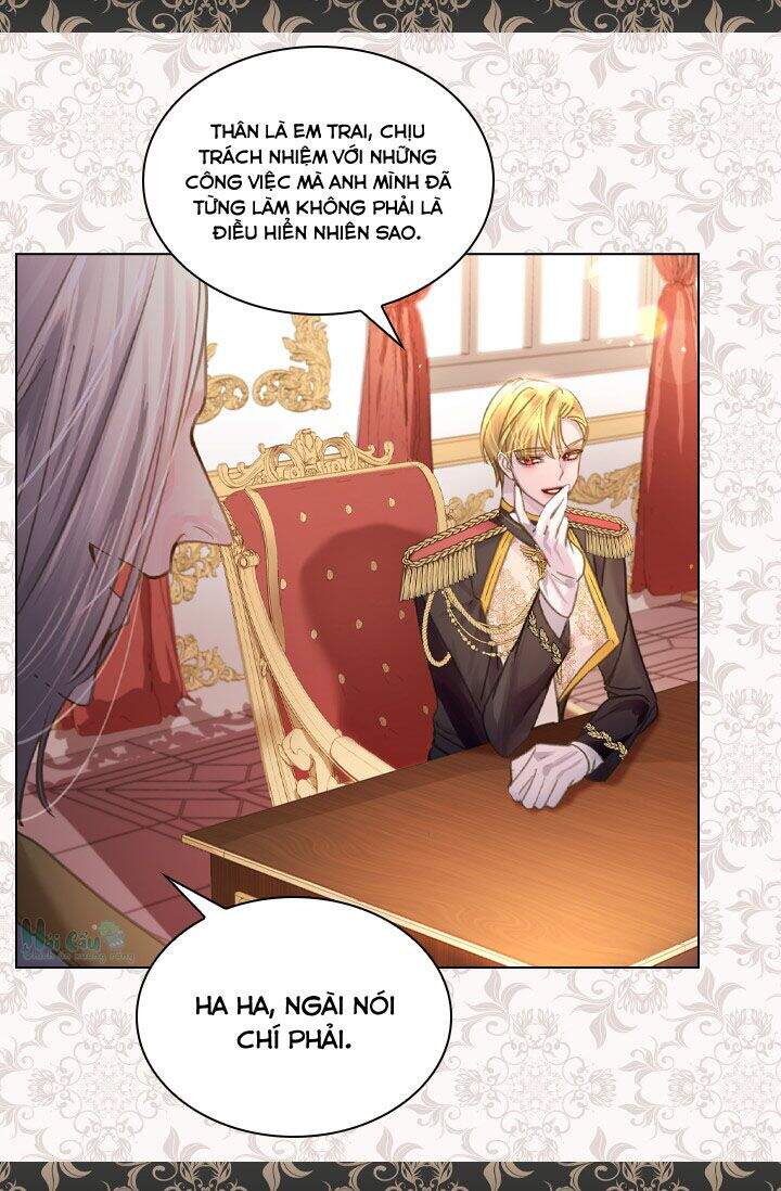 Quy Luật Sinh Tồn Của Nữ Phụ Chapter 49 - 62