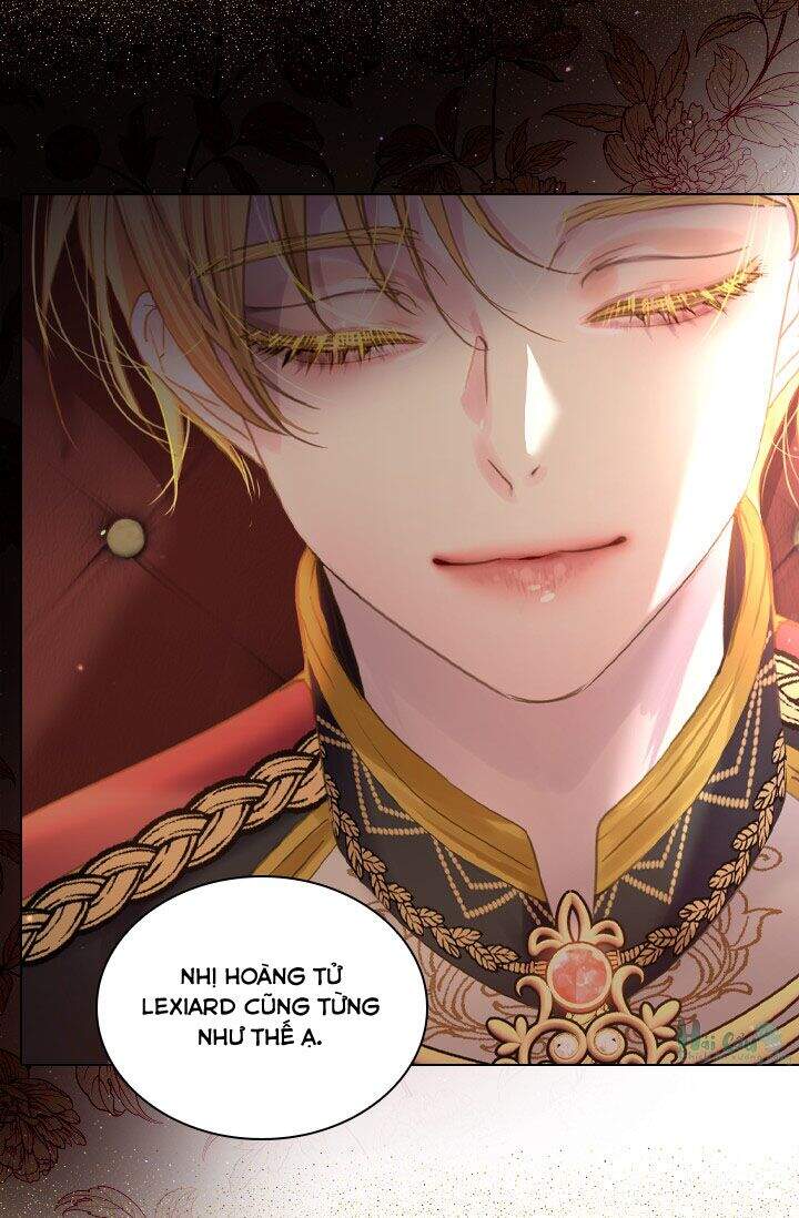 Quy Luật Sinh Tồn Của Nữ Phụ Chapter 49 - 66