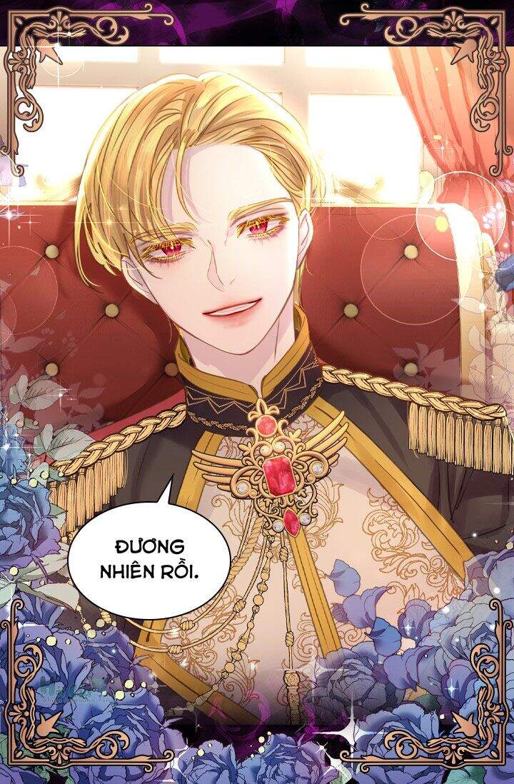 Quy Luật Sinh Tồn Của Nữ Phụ Chapter 49 - 67