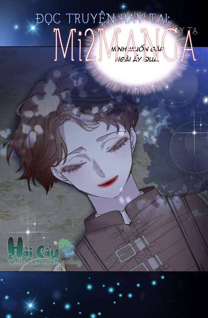 Quy Luật Sinh Tồn Của Nữ Phụ Chapter 64 - 14
