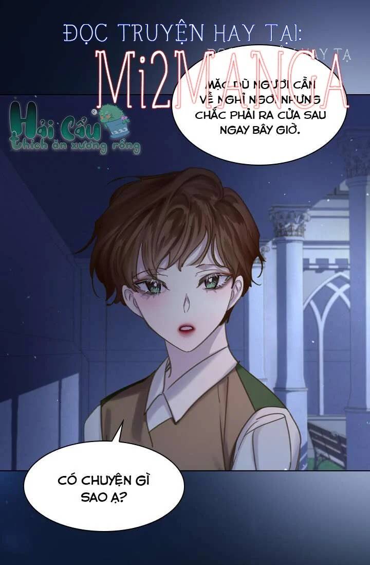 Quy Luật Sinh Tồn Của Nữ Phụ Chapter 64 - 17