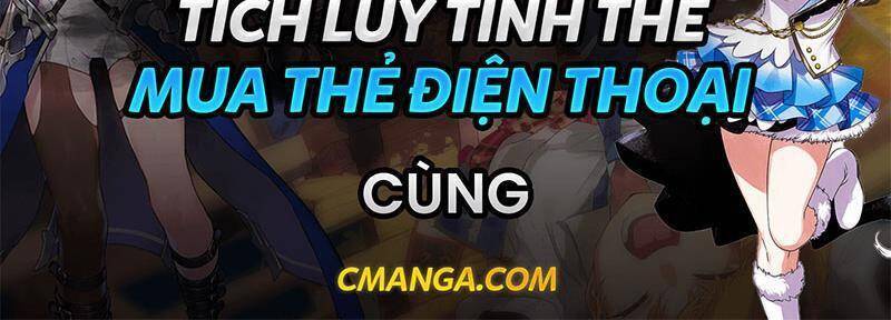 Ta Lập Hậu Cung Tại Tây Du Ký Chapter 10 - 18