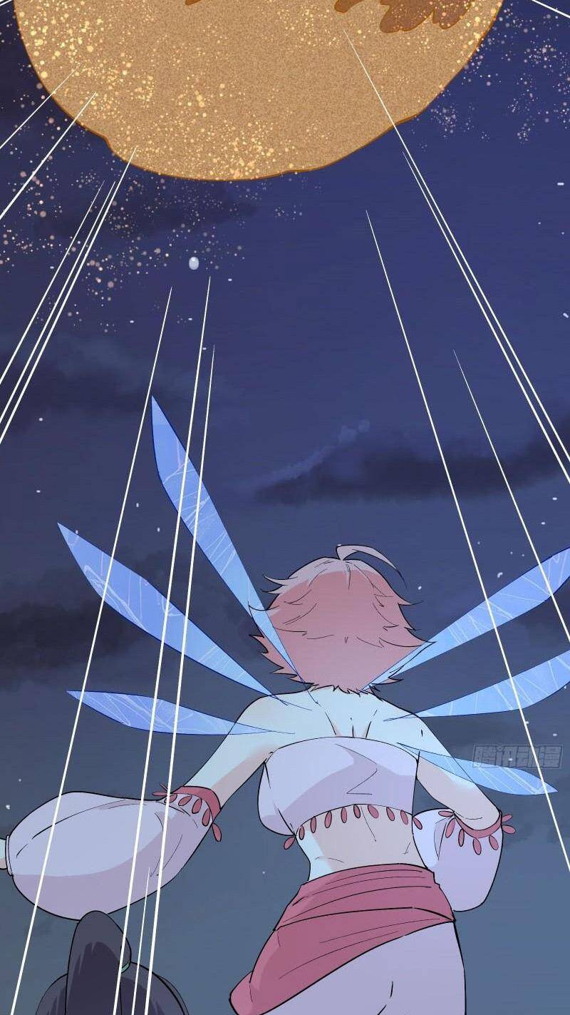 Ta Lập Hậu Cung Tại Tây Du Ký Chapter 101 - 11