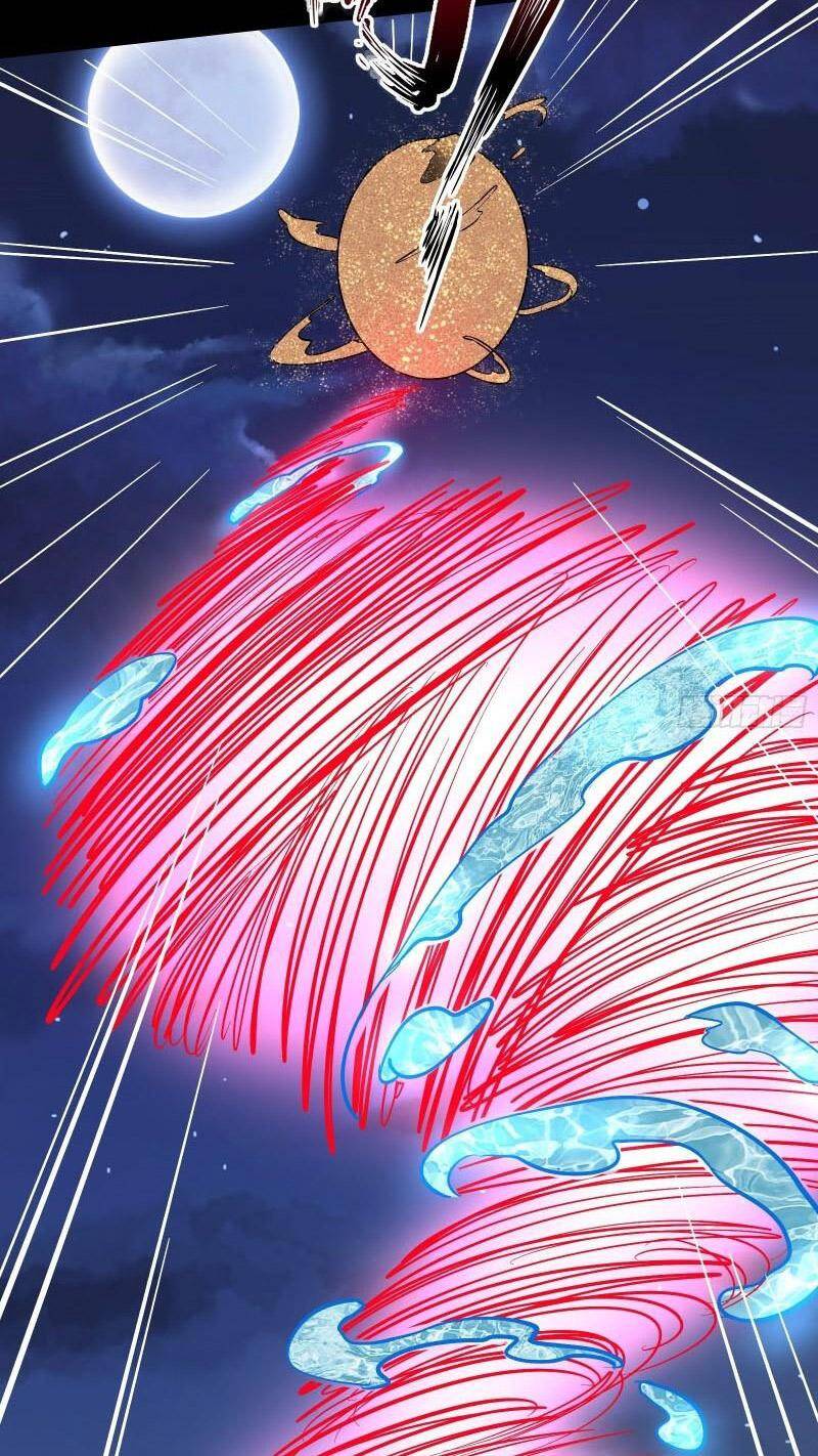 Ta Lập Hậu Cung Tại Tây Du Ký Chapter 101 - 16