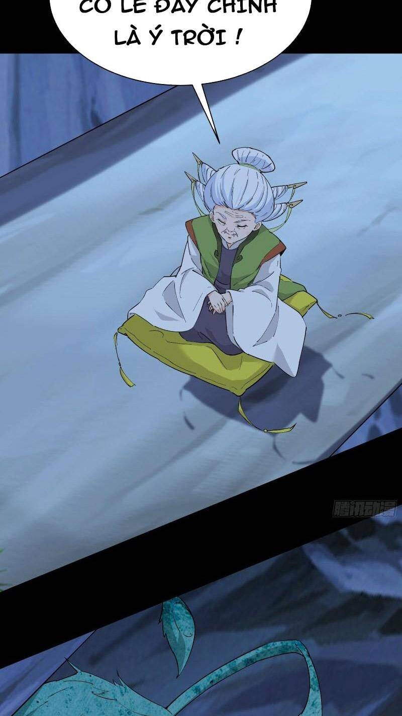 Ta Lập Hậu Cung Tại Tây Du Ký Chapter 101 - 3