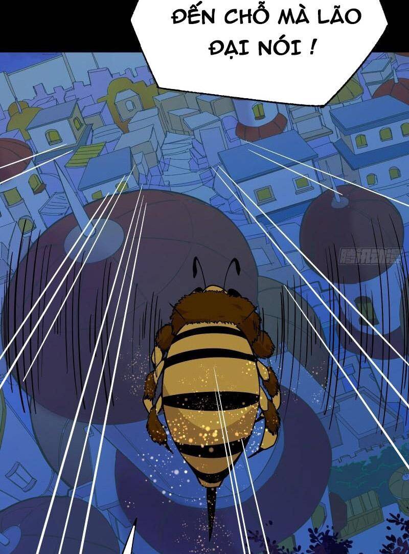 Ta Lập Hậu Cung Tại Tây Du Ký Chapter 101 - 22