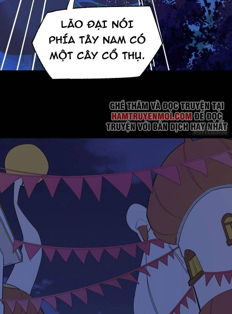 Ta Lập Hậu Cung Tại Tây Du Ký Chapter 101 - 23