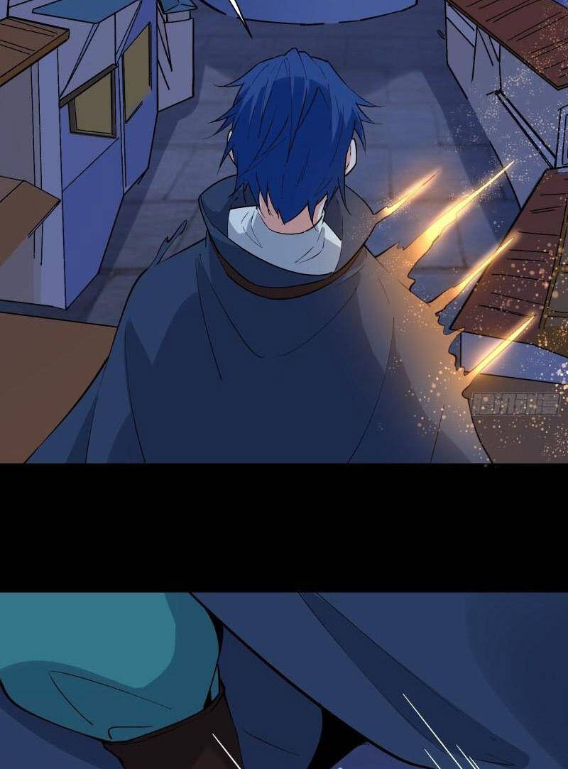 Ta Lập Hậu Cung Tại Tây Du Ký Chapter 101 - 25