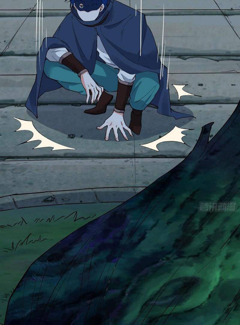 Ta Lập Hậu Cung Tại Tây Du Ký Chapter 101 - 27