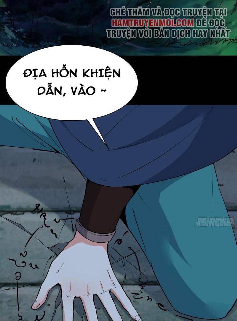 Ta Lập Hậu Cung Tại Tây Du Ký Chapter 101 - 28