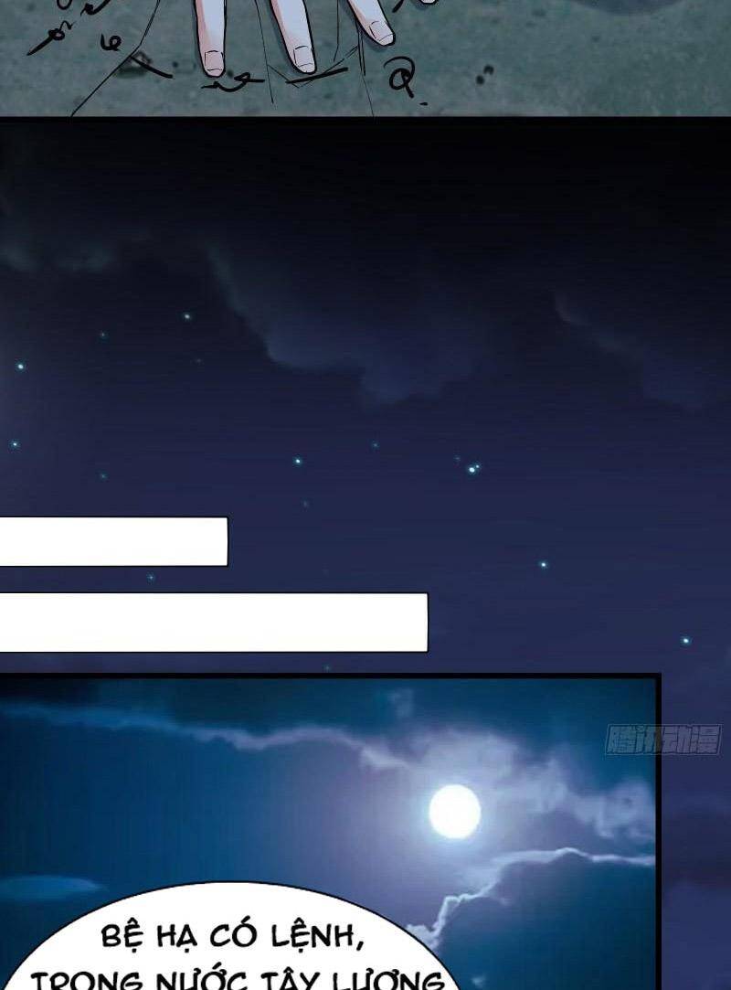 Ta Lập Hậu Cung Tại Tây Du Ký Chapter 101 - 29