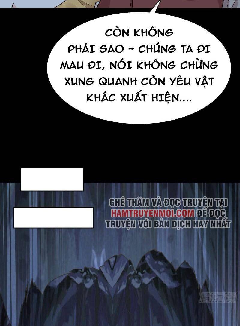 Ta Lập Hậu Cung Tại Tây Du Ký Chapter 101 - 32