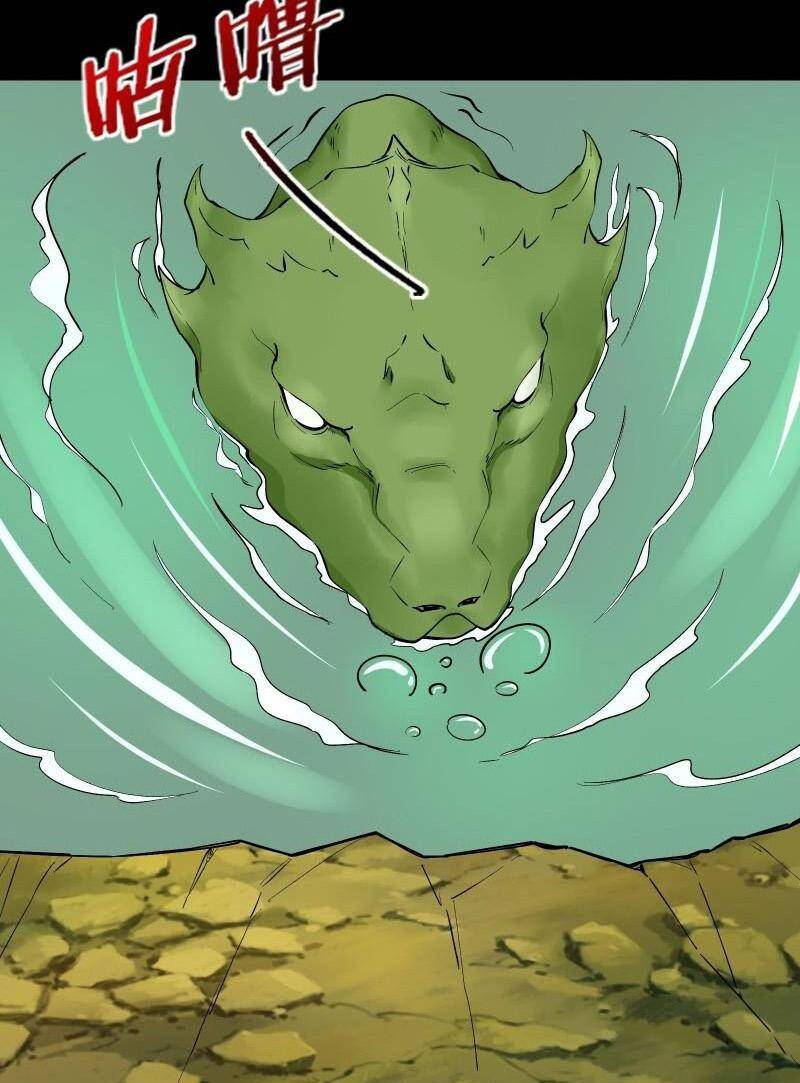 Ta Lập Hậu Cung Tại Tây Du Ký Chapter 101 - 34