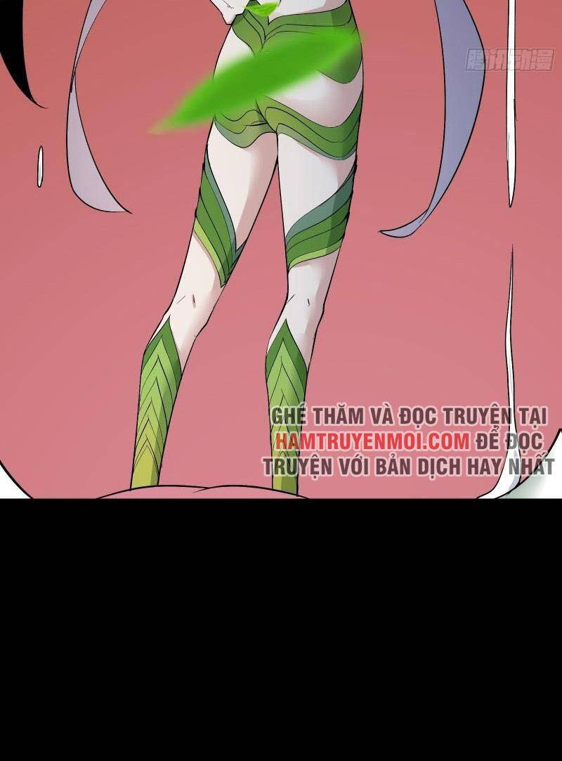 Ta Lập Hậu Cung Tại Tây Du Ký Chapter 101 - 36