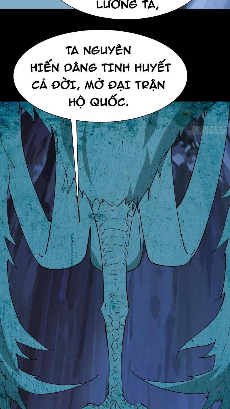 Ta Lập Hậu Cung Tại Tây Du Ký Chapter 101 - 5