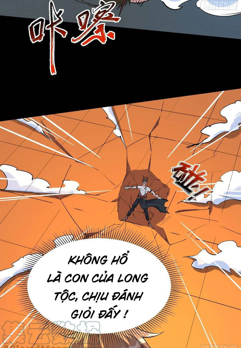 Ta Lập Hậu Cung Tại Tây Du Ký Chapter 103 - 11