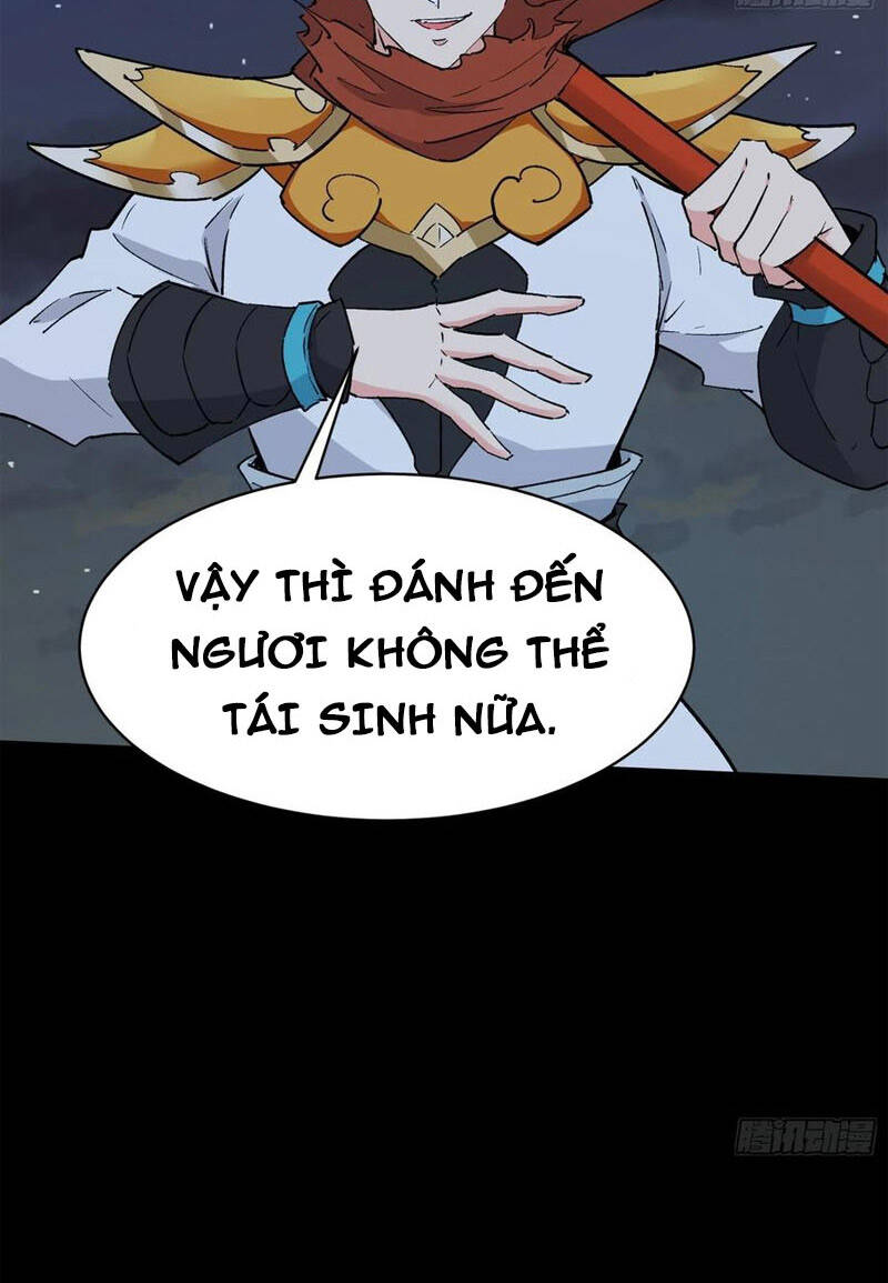 Ta Lập Hậu Cung Tại Tây Du Ký Chapter 103 - 13