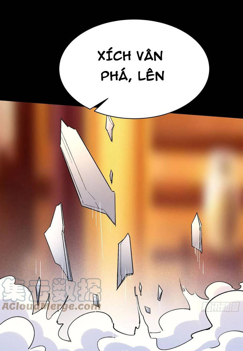 Ta Lập Hậu Cung Tại Tây Du Ký Chapter 103 - 14